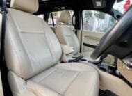 Ford Endeavour 2.2 Titanium AT 2018