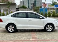 Skoda Rapid Ambition Diesel – 2015