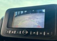 Mahindra Thar 4×4 LX D AT HT – 2022 – Best SUV