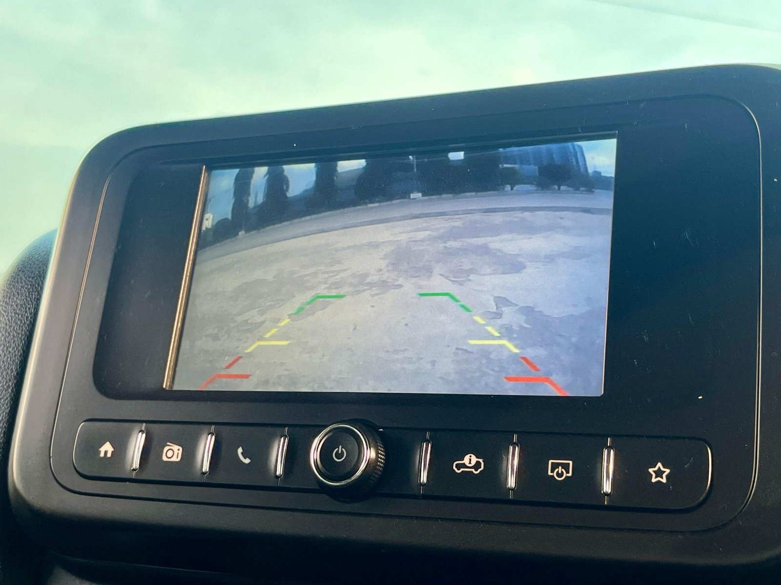 Mahindra Thar 4×4 LX D AT HT – 2022 – Best SUV