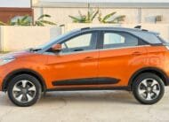2018 TATA Nexon XZA+ Diesel Automatic – Best SUV