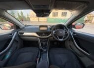 2018 TATA Nexon XZA+ Diesel Automatic – Best SUV