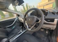 2018 TATA Nexon XZA+ Diesel Automatic – Best SUV