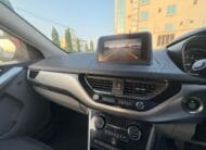 2018 TATA Nexon XZA+ Diesel Automatic – Best SUV