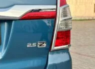 Toyota Innova 2.5 Z