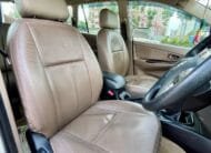 Well-Maintained 2015 Toyota Innova 2.5 V Diesel