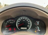 Well-Maintained 2015 Toyota Innova 2.5 V Diesel