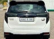 Toyota Innova 2.4 G MT 2024 – Limited Edition