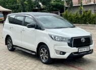 Toyota Innova 2.4 G MT 2024 – Limited Edition