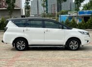 Toyota Innova 2.4 G MT 2024 – Limited Edition