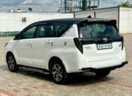 Toyota Innova 2.4 G MT 2024 – Limited Edition