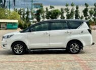Toyota Innova 2.4 G MT 2024 – Limited Edition