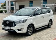 Toyota Innova 2.4 G MT 2024 – Limited Edition