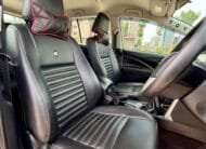Toyota Innova 2.4 G MT 2024 – Limited Edition