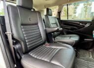 Toyota Innova 2.4 G MT 2024 – Limited Edition