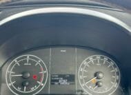 Toyota Innova 2.4 G MT 2024 – Limited Edition