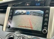 Toyota Innova 2.4 G MT 2024 – Limited Edition
