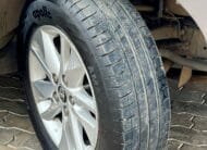 Toyota Innova Crysta 2.4 V – 2017, Single Owner