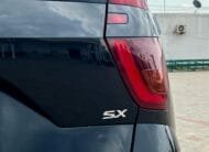 Hyundai Creta 2021 SX(O) Diesel AT – Top Selling