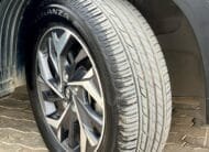 Hyundai Creta 2021 SX(O) Diesel AT – Top Selling
