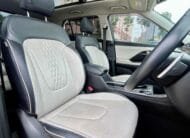 Hyundai Creta 2021 SX(O) Diesel AT – Top Selling