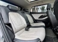 Hyundai Creta 2021 SX(O) Diesel AT – Top Selling