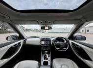 Hyundai Creta 2021 SX(O) Diesel AT – Top Selling