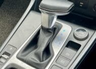 Hyundai Creta 2021 SX(O) Diesel AT – Top Selling