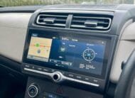 Hyundai Creta 2021 SX(O) Diesel AT – Top Selling