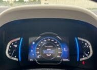 Hyundai Creta 2021 SX(O) Diesel AT – Top Selling