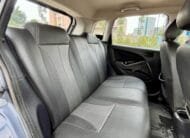 Well-Maintained 2013 Ford Figo 1.4 EXI Diesel for Sale