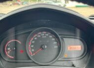 Well-Maintained 2013 Ford Figo 1.4 EXI Diesel for Sale