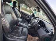 Land Rover Discovery Sport 2.0 – Best Luxury Car