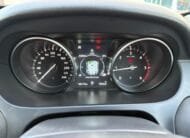 Land Rover Discovery Sport 2.0 – Best Luxury Car