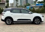 Citroen C3 Aircross Turbo MAX 7s