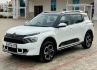Citroen C3 Aircross Turbo MAX 7s