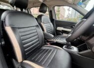 Citroen C3 Aircross Turbo MAX 7s