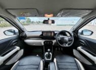 Citroen C3 Aircross Turbo MAX 7s