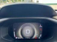 Citroen C3 Aircross Turbo MAX 7s