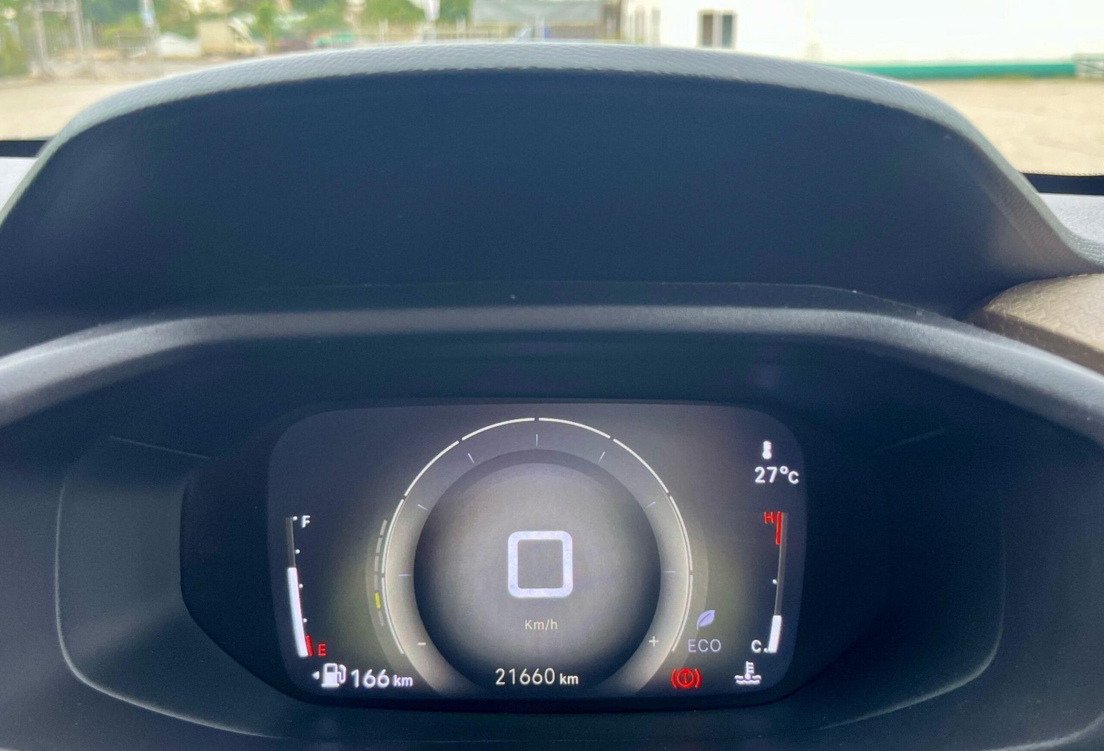 Citroen C3 Aircross Turbo MAX 7s