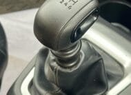 Citroen C3 Aircross Turbo MAX 7s