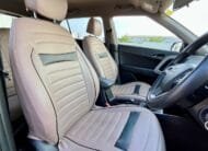 Hyundai Creta 1.6 CRDI SX 2018