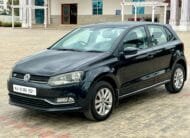 Volkswagen Polo 1.5 GT TDI Diesel