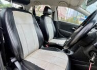 Volkswagen Polo 1.5 GT TDI Diesel