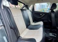Volkswagen Polo 1.5 GT TDI Diesel