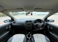 Volkswagen Polo 1.5 GT TDI Diesel