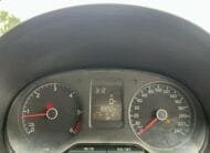 Volkswagen Polo 1.5 GT TDI Diesel