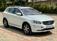 Volvo XC60 D5 AWD 2015 – Top Model