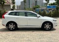 Volvo XC60 D5 AWD 2015 – Top Model