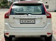 Volvo XC60 D5 AWD 2015 – Top Model